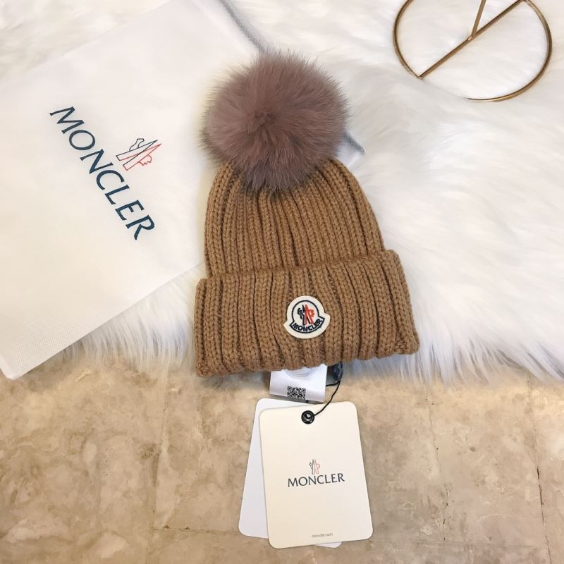 MONCLER